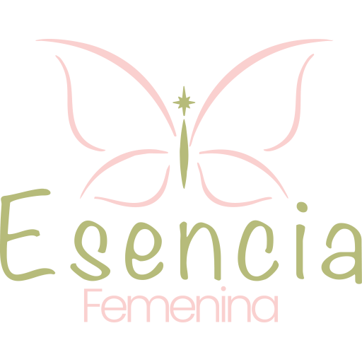 Esencia Femenina